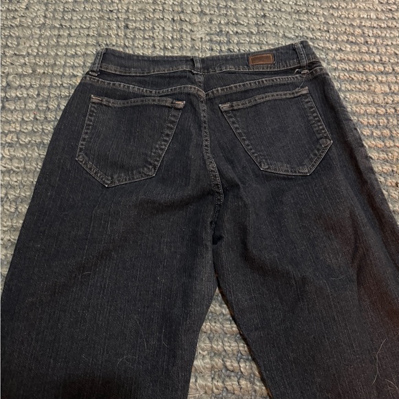 Lee Riders Jeans - Picture 9 of 9